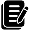 Exam District